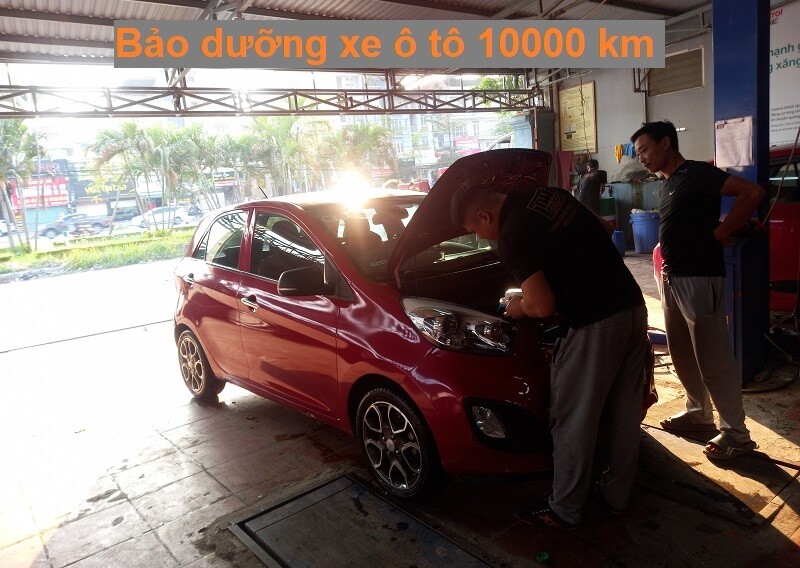 otomydinhthc.com