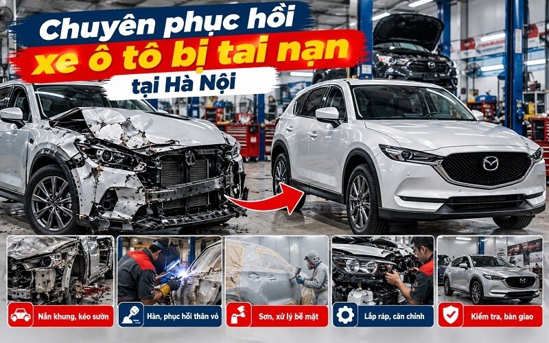 otomydinhthc.com