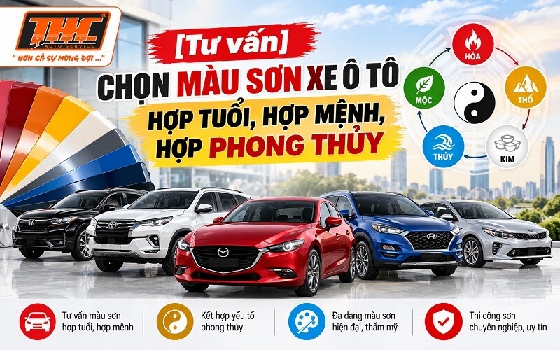 otomydinhthc.com
