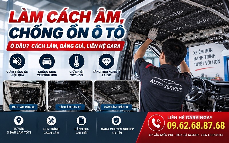otomydinhthc.com