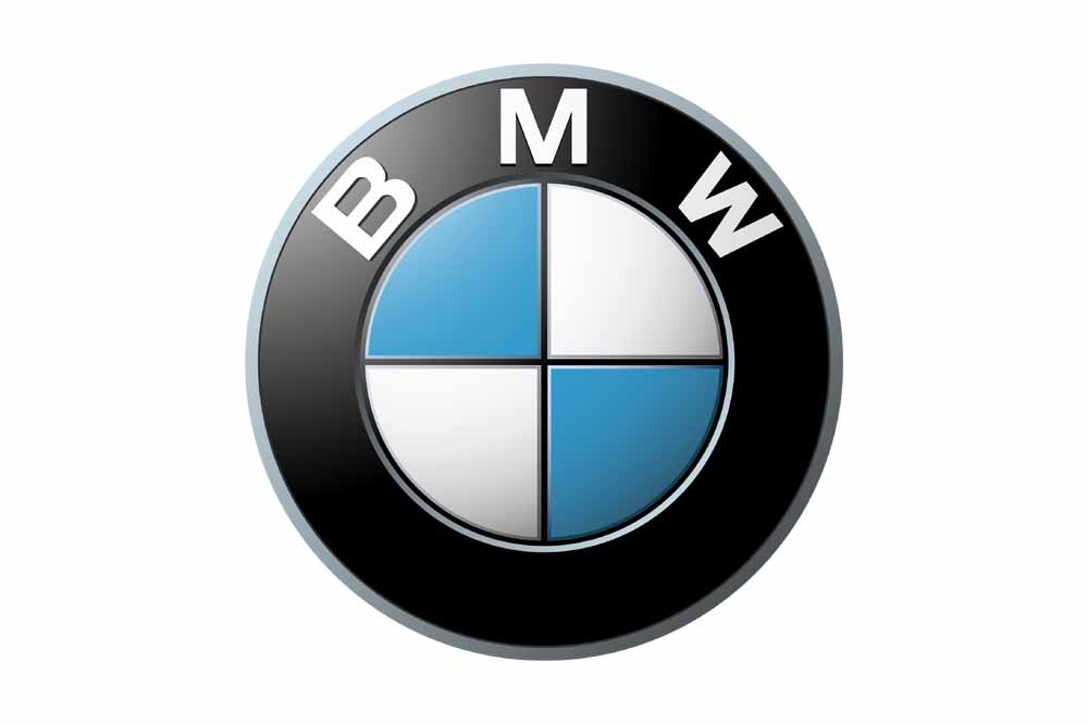 Gara sửa xe BMW uy tín tại TPHCM  Giá tốt và bảo hành dài lâu