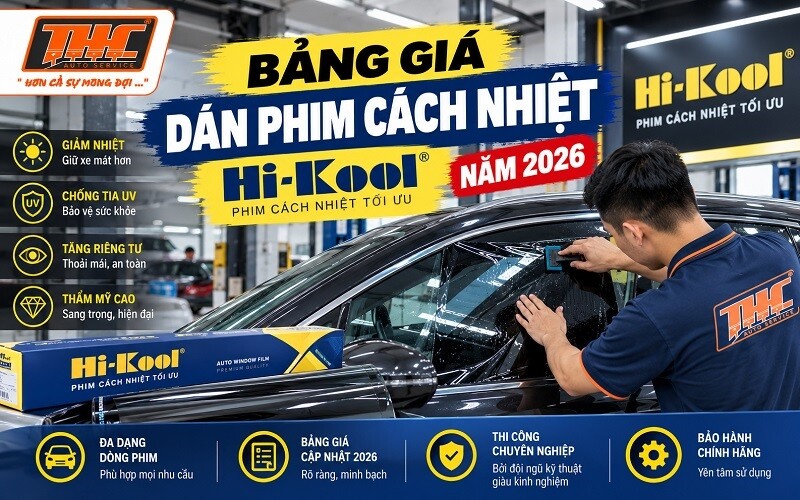 otomydinhthc.com