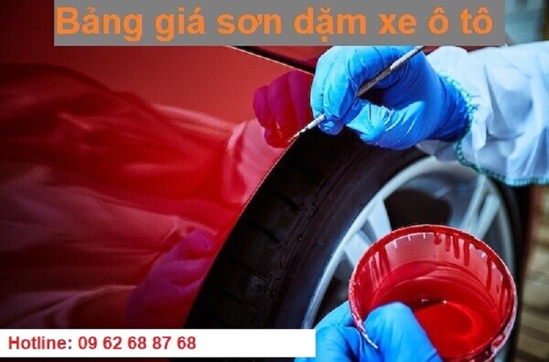 otomydinhthc.com
