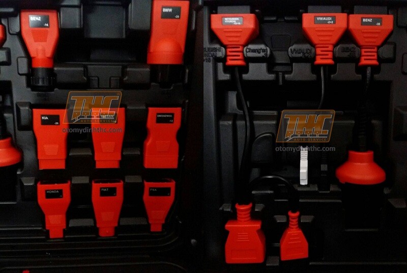 Cac-giac-chuan-doan-OBD1-cho-cac-dong-xe-o-to-nhu-Mercedes-Benz-BMW-Audi-Kia-Hyundai-Toyota-Audi-Volkwagen-Nissan-Kia-Honda-Fiat-Porcher-Land-Rover-Fiat