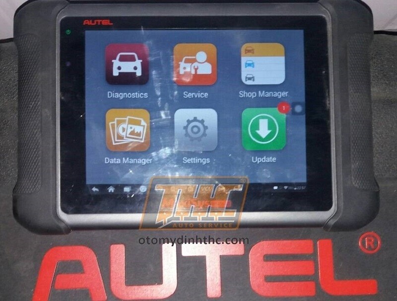 May-chuan-doan-Autel-MaxiSys-MS906BT