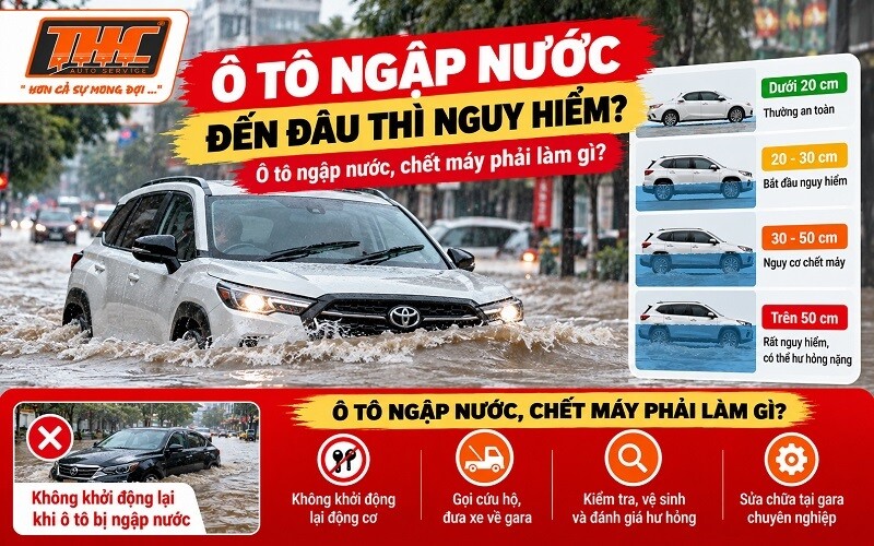 otomydinhthc.com