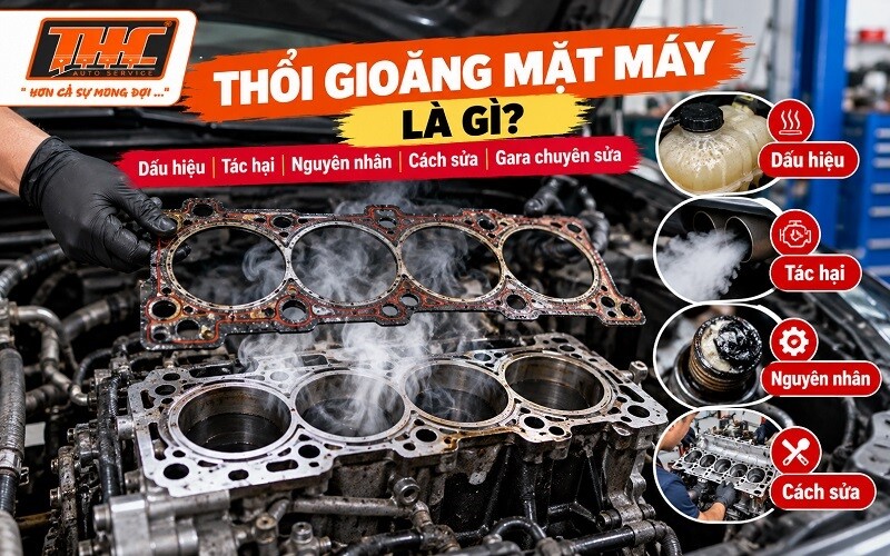 otomydinhthc.com