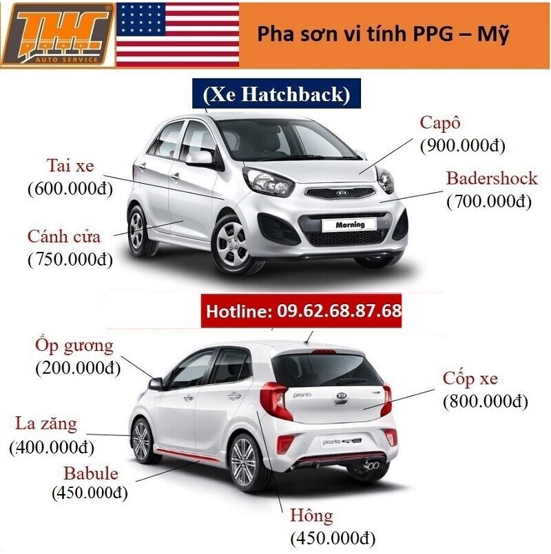 bang-gia-son-dam-xe-hatchback-moi-nhat