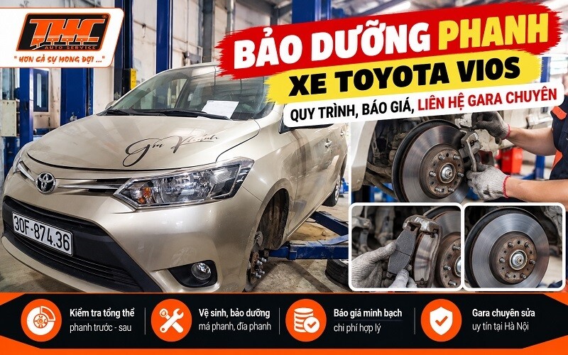 otomydinhthc.com