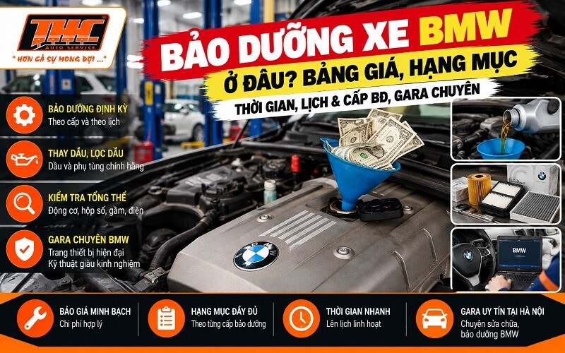 otomydinhthc.com