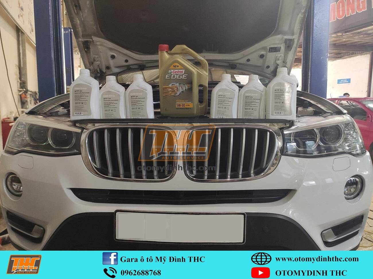 Cac-cong-viec-bao-duong-nhanh-xe-BMW