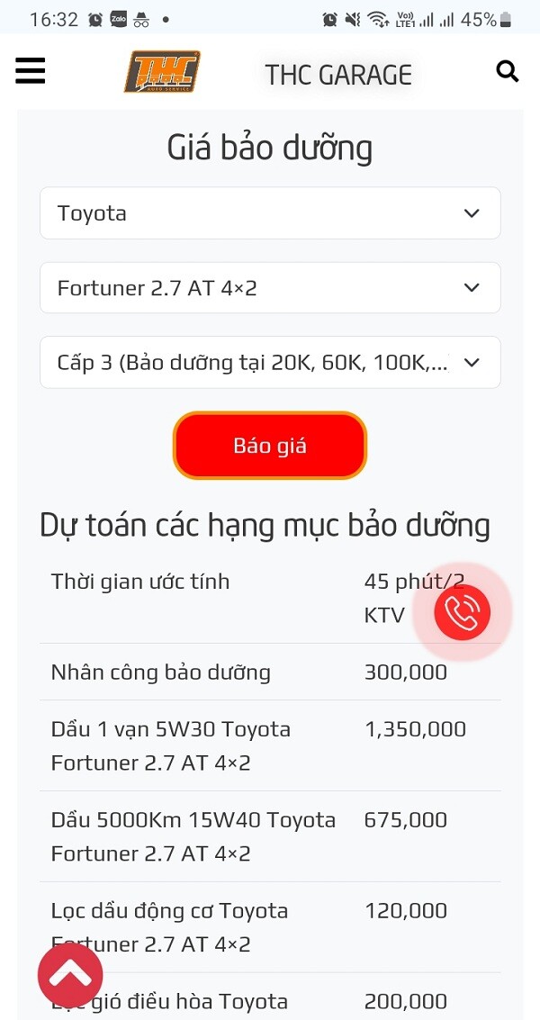 File-anh-bao-gia-sua-chua-xe-Fortuner-10-van-anh-1