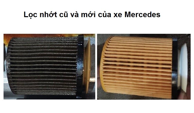 Hinh-anh-loc-nhot-cu-va-moi-cua-xe-Mercedes