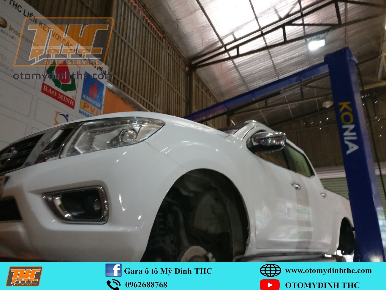 Hinh-anh-truoc-khi-son-phu-xe-Nissan-Navara