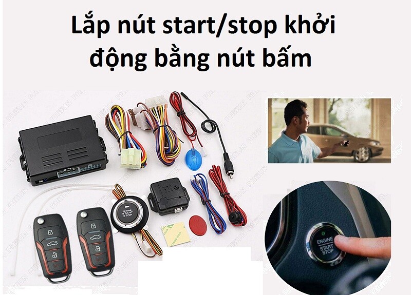 Lap-nut-start-stop-khoi-dong-bang-nut-bam