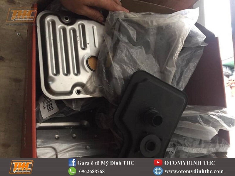 otomydinhthc.com