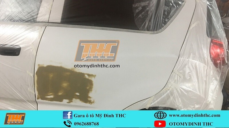 otomydinhthc.com