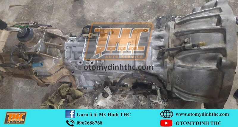 otomydinhthc.com