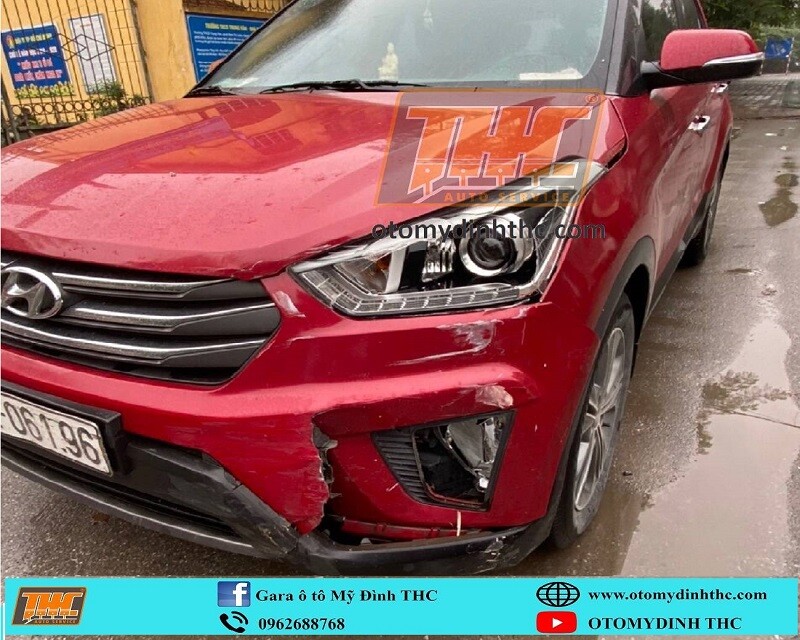otomydinhthc.com