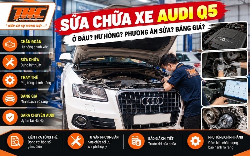 otomydinhthc.com
