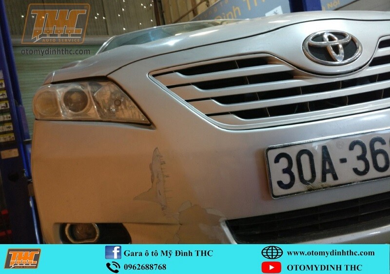 Tinh-trang-hu-hong-can-truoc-Toyota-Camry