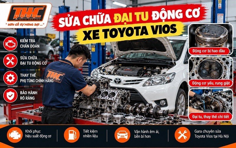 otomydinhthc.com