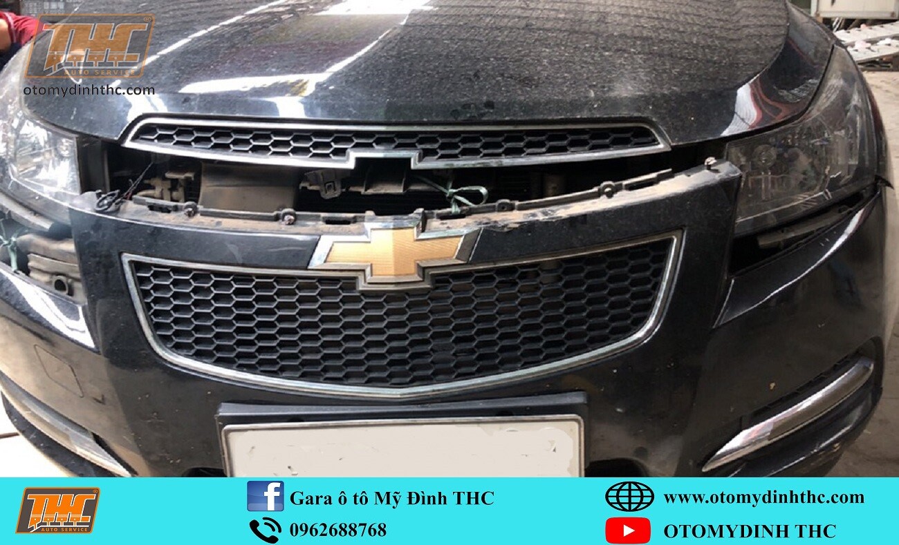 Xe-Chevrolet-Cruze-truoc-khi-son