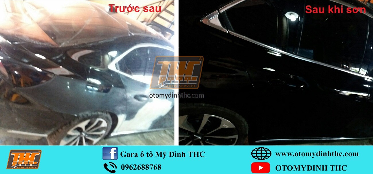 otomydinhthc.com