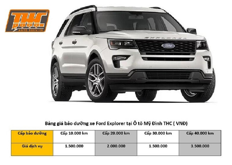 Bang-gia-bao-duong-Ford-Explorer