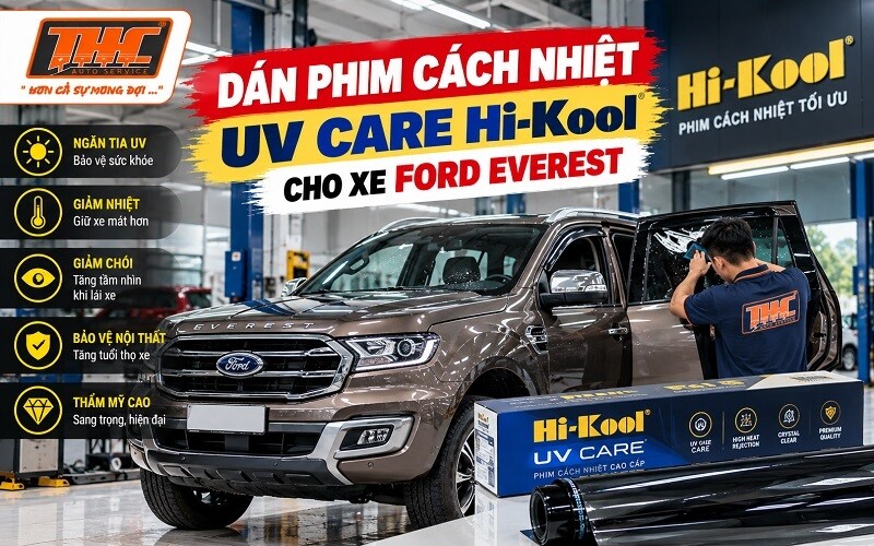 otomydinhthc.com
