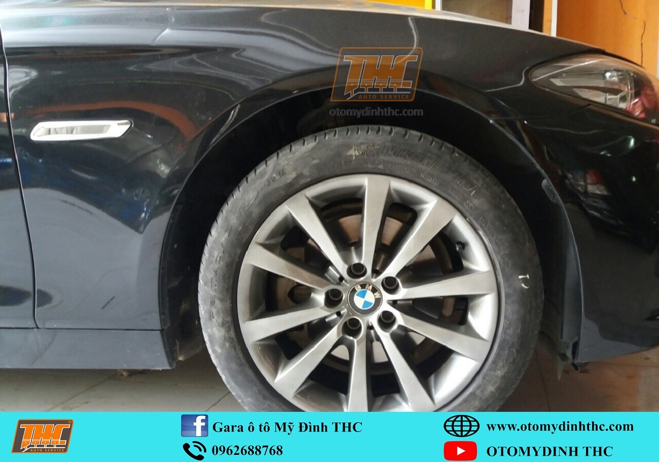 Hinh-anh-xe-BMW-528i-truoc-khi-son-lazang-mam