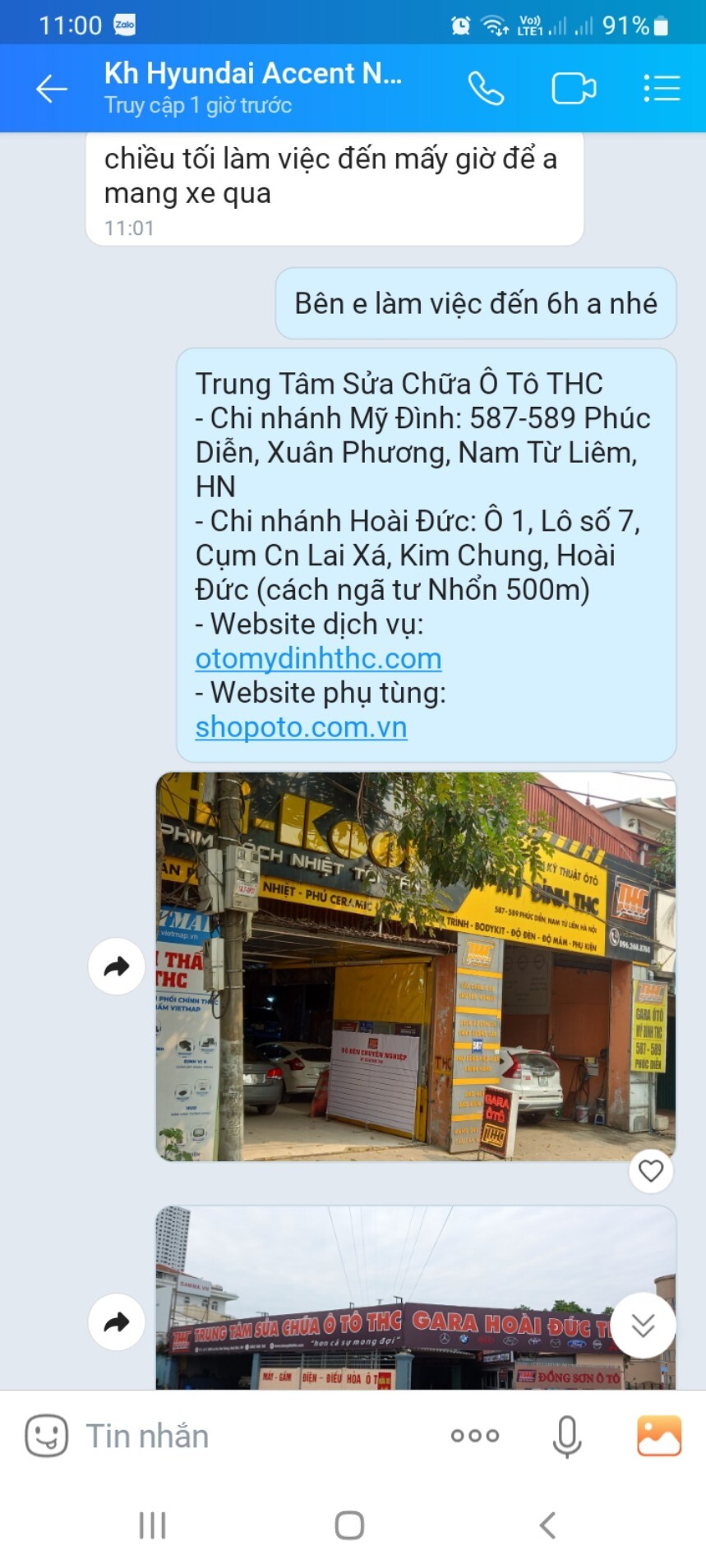 Tu-van-va-bao-gia-thay-loc-dieu-hoa-o-to-Hyundai-Accent-qua-zalo-doan-1