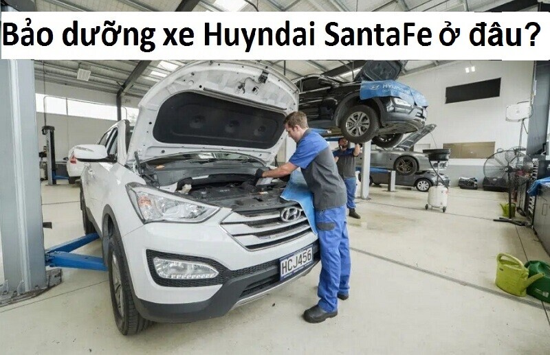 Bao-duong-xe-Hyundai-Santafe-o-dau