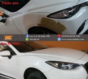 otomydinhthc.com