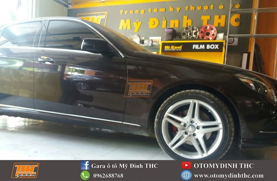 otomydinhthc.com
