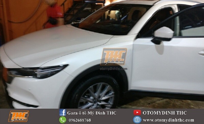 otomydinhthc.com