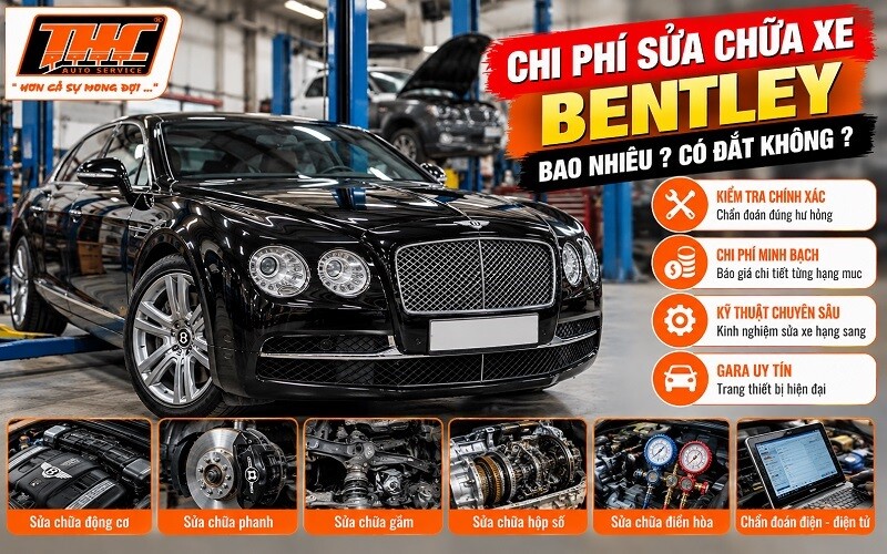 otomydinhthc.com