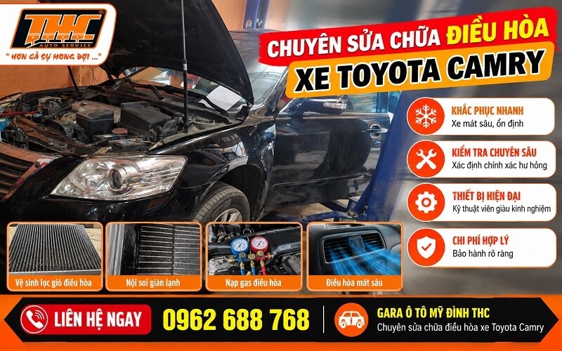 otomydinhthc.com