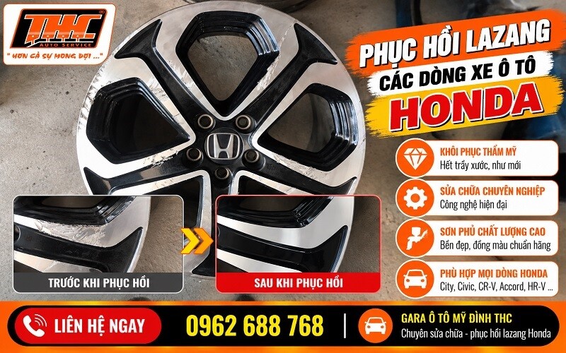 otomydinhthc.com