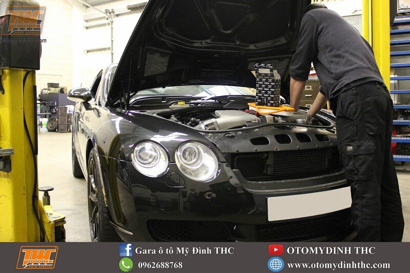 otomydinhthc.com