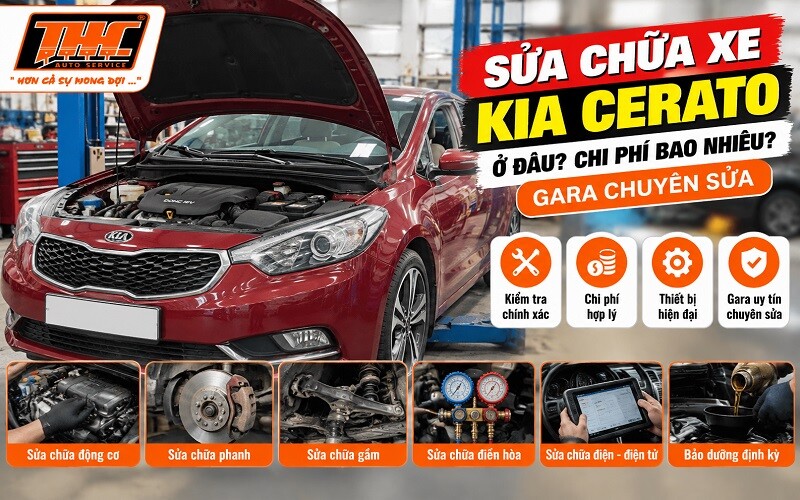 otomydinhthc.com