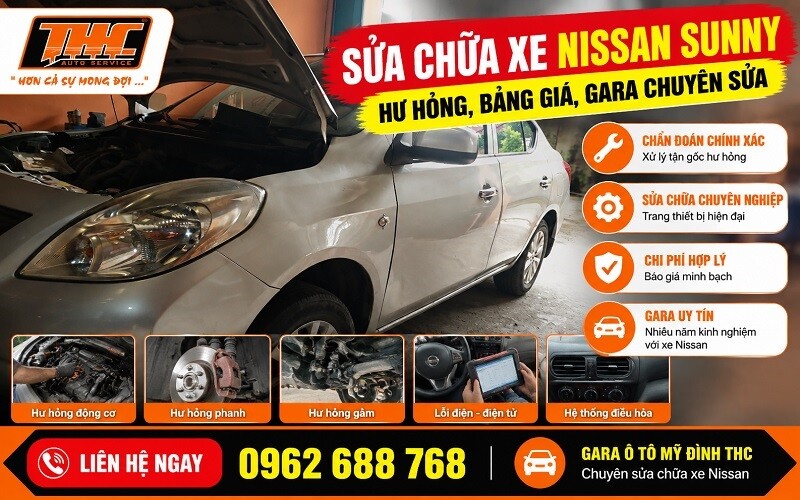 otomydinhthc.com