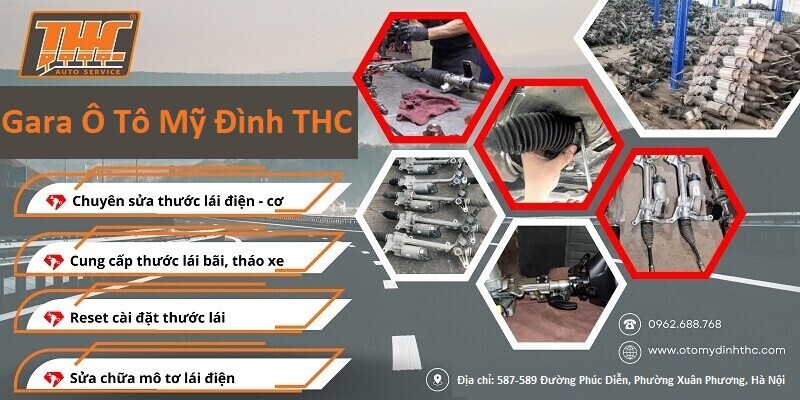 otomydinhthc.com