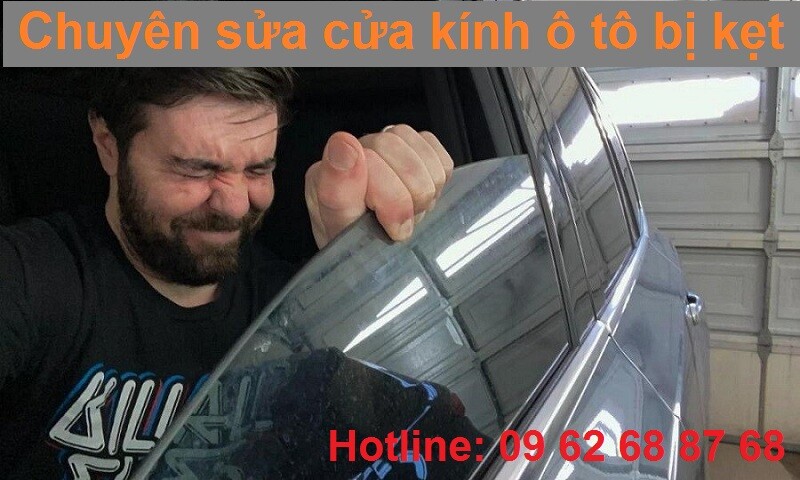 otomydinhthc.com