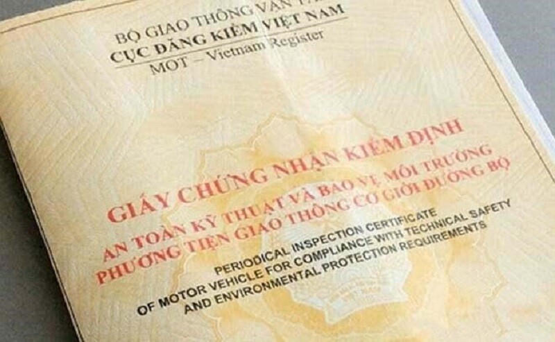 Giay-dang-kiem-xe-o-to