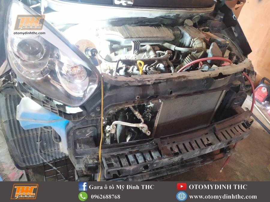 otomydinhthc.com