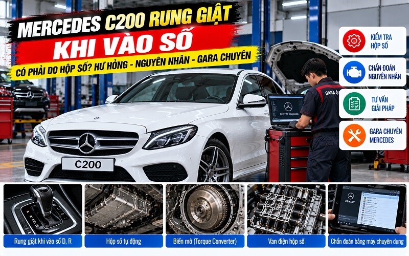 otomydinhthc.com
