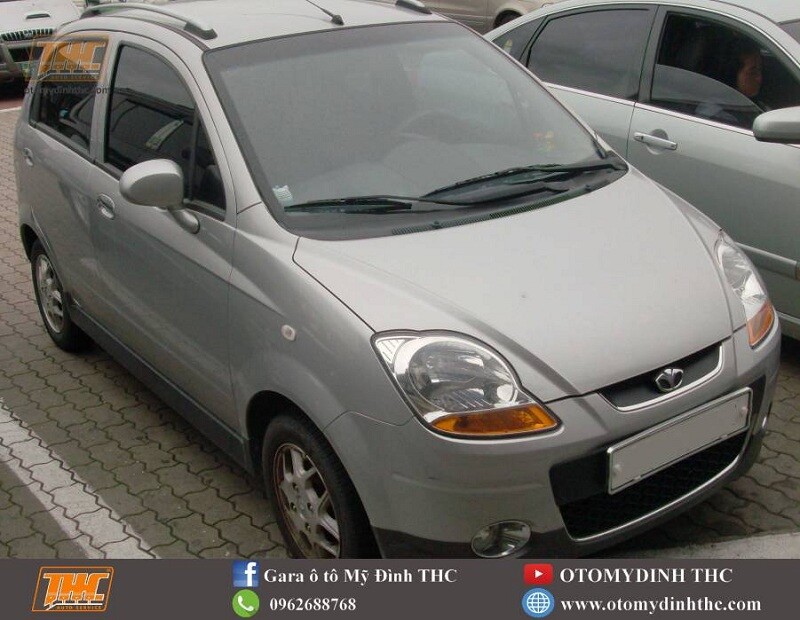 otomydinhthc.com