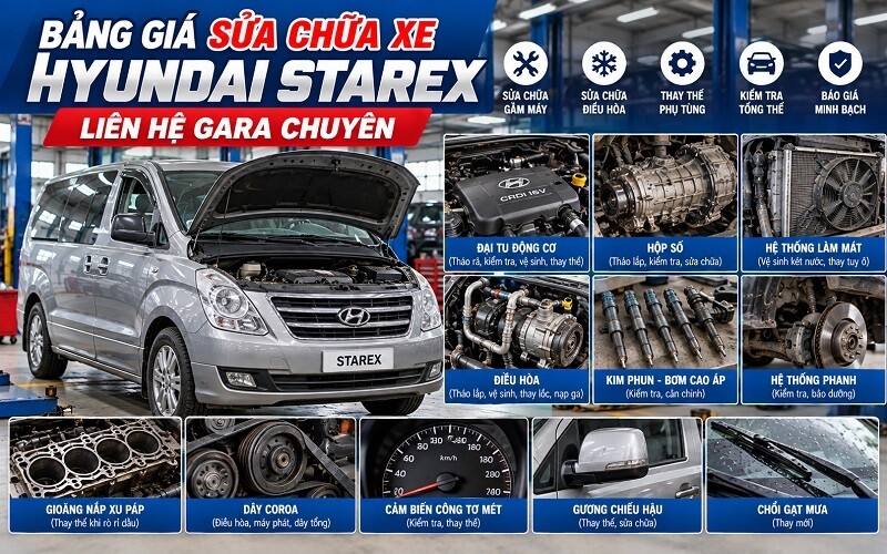 otomydinhthc.com
