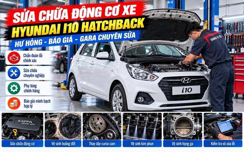 otomydinhthc.com